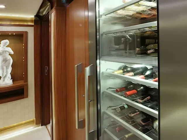 east-med-yachting-daima_0030