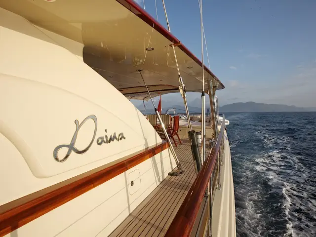 east-med-yachting-daima_0031