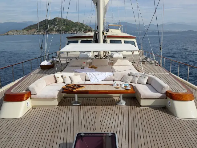 east-med-yachting-daima_0032