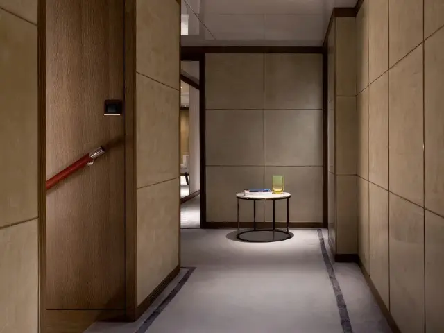 Yacht Orient Star photo