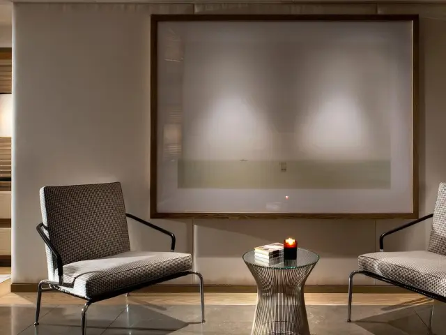 Yacht Orient Star photo