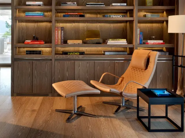 Yacht Orient Star photo