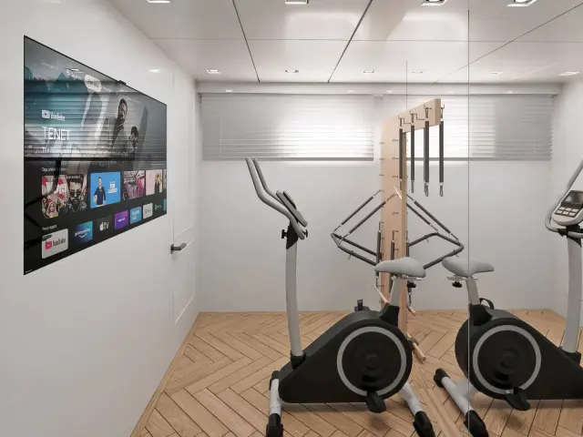 east-med-yachting-illusion-ii_0014