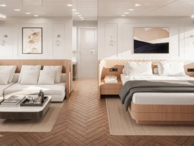 east-med-yachting-illusion-ii_0015