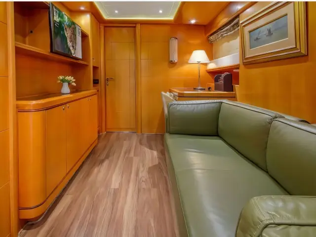 east-med-yachting-ariela_0001