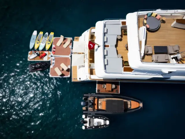 east-med-yachting-ariela_0012