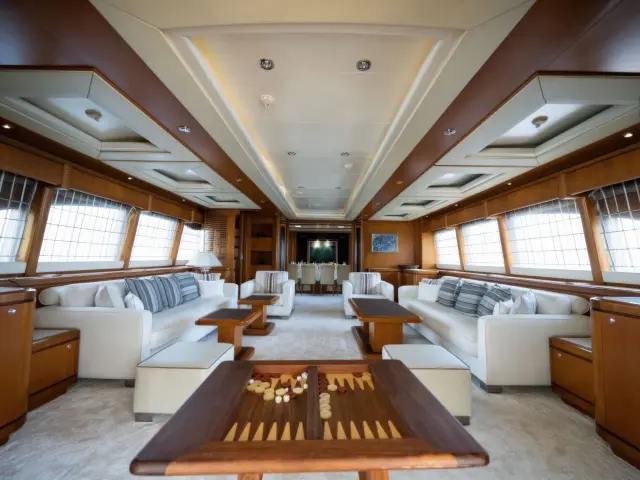 east-med-yachting-ariela_0038