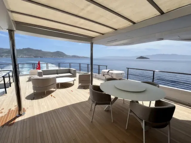 east-med-yachting-ezgy_0026