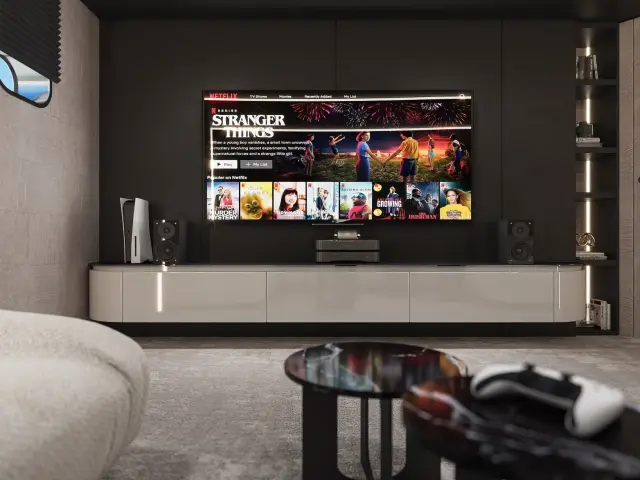 Yacht Alfa Mario photo