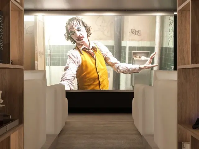 east-med-yachting-cristal_0029