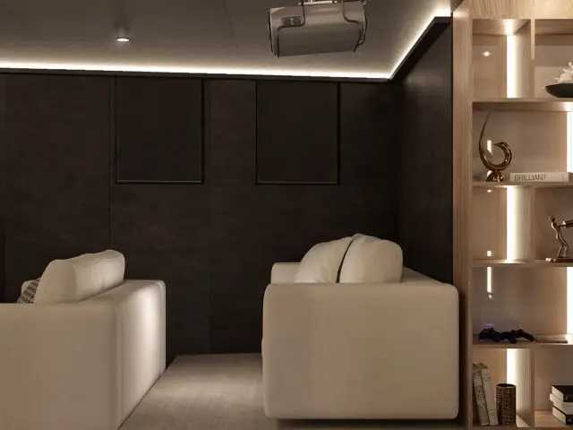 east-med-yachting-cristal_0030