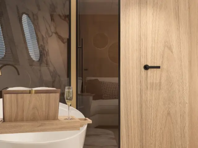 east-med-yachting-cristal_0032