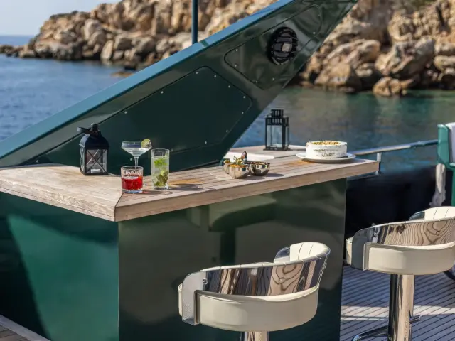 east-med-yachting-cant-remember_0001