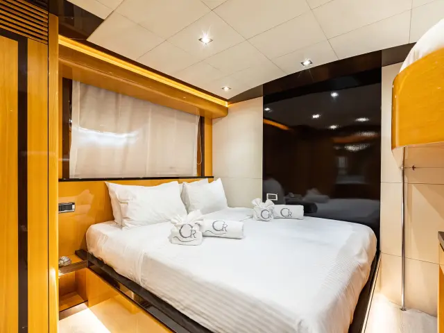 east-med-yachting-cant-remember_0006