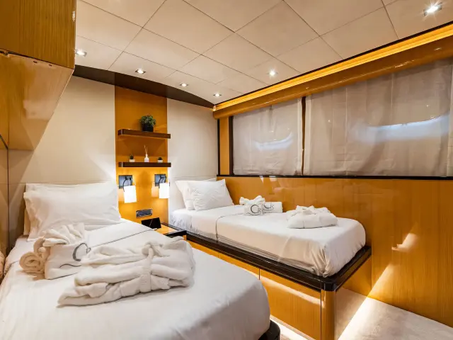 east-med-yachting-cant-remember_0008