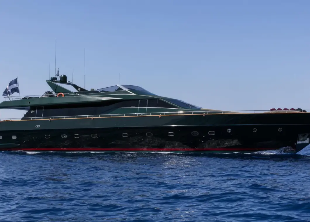 east-med-yachting-cant-remember_0014