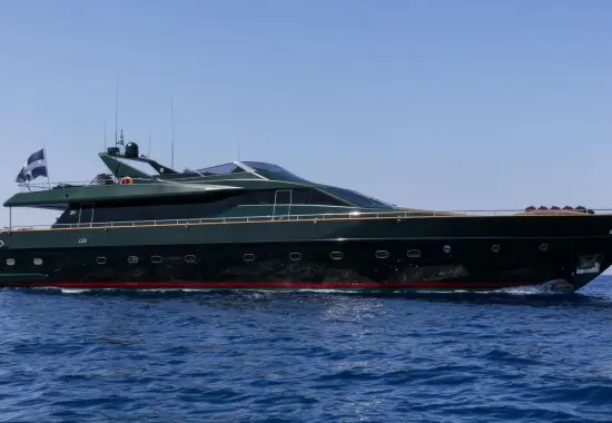 east-med-yachting-cant-remember_0014