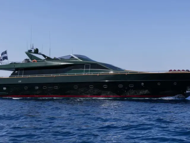 east-med-yachting-cant-remember_0014