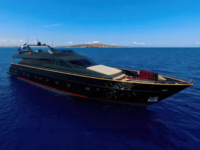 east-med-yachting-cant-remember_0015