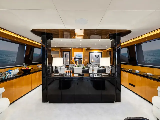 east-med-yachting-cant-remember_0016