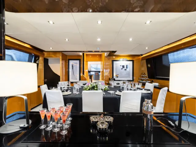 east-med-yachting-cant-remember_0017