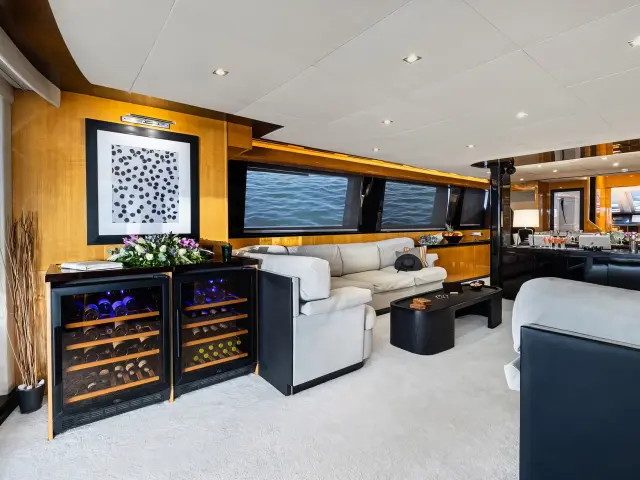 east-med-yachting-cant-remember_0018