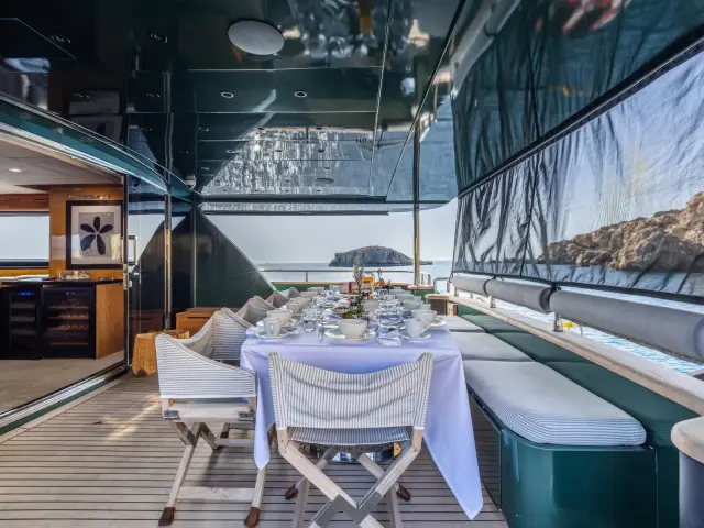 east-med-yachting-cant-remember_0019