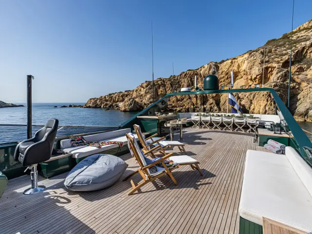 east-med-yachting-cant-remember_0020