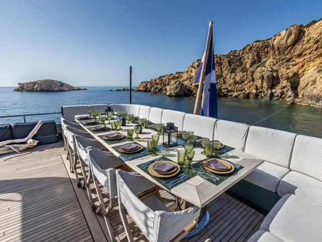 east-med-yachting-cant-remember_0021