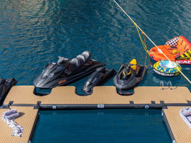 east-med-yachting-cant-remember_0022