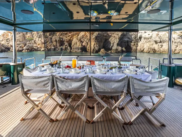 east-med-yachting-cant-remember_0023