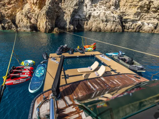 east-med-yachting-cant-remember_0024