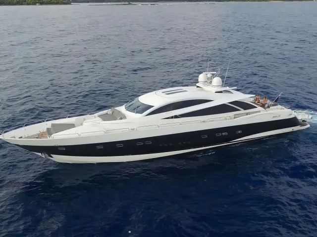 east-med-yachting-quantum_0018