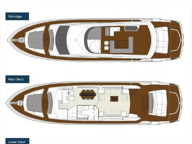 east-med-yachting-spirit-of-the-sea_0021