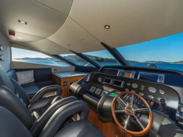 east-med-yachting-sanref_0002