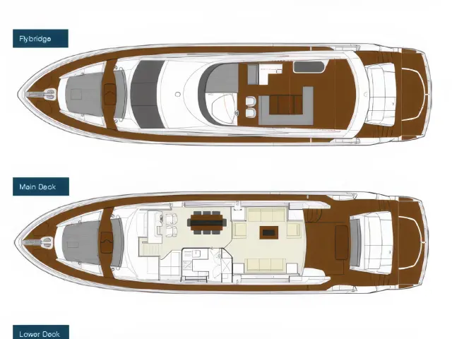 east-med-yachting-sanref_0003