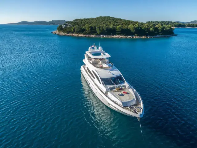 east-med-yachting-sanref_0006