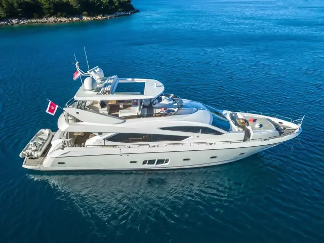 east-med-yachting-sanref_0007