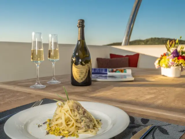 east-med-yachting-sanref_0008