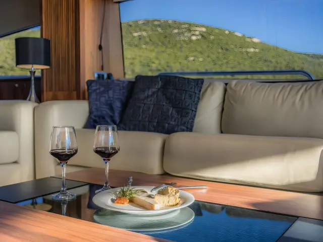 east-med-yachting-sanref_0010