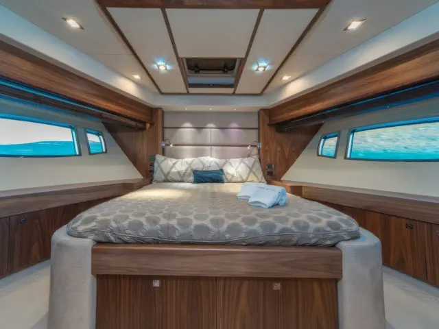 east-med-yachting-sanref_0014