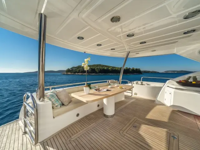 east-med-yachting-sanref_0015