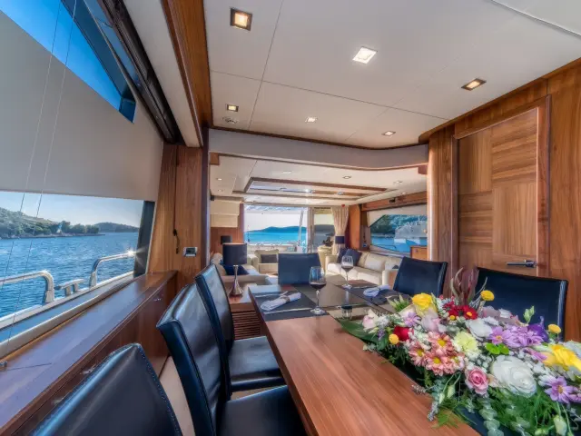 east-med-yachting-sanref_0018