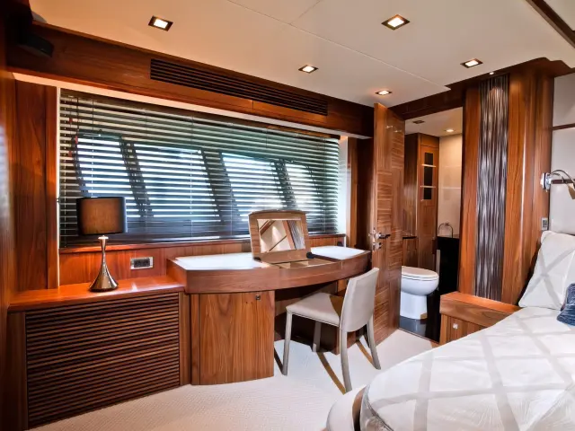 east-med-yachting-sanref_0019