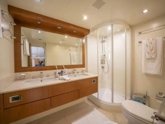 east-med-yachting-sanref_0020