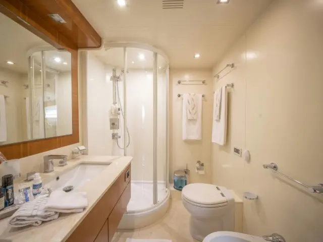 east-med-yachting-sanref_0021