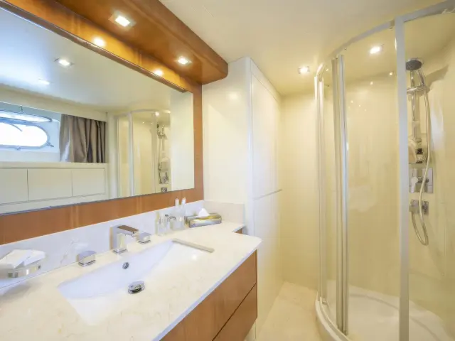 east-med-yachting-sanref_0022