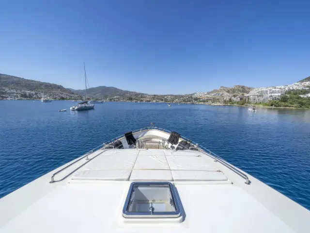 east-med-yachting-sanref_0023