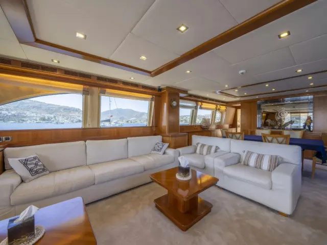 east-med-yachting-sanref_0024