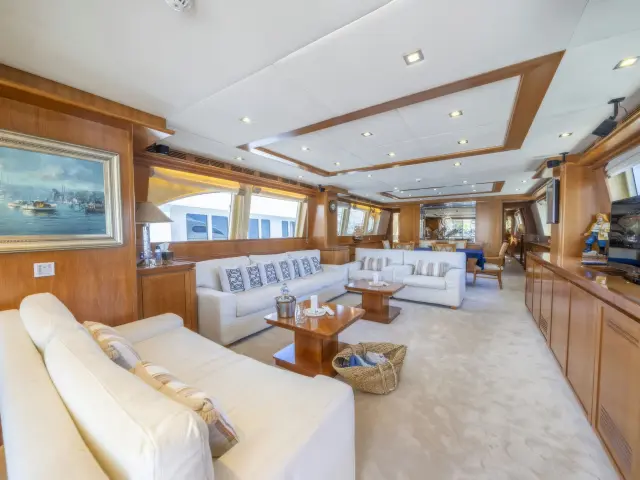 east-med-yachting-sanref_0025